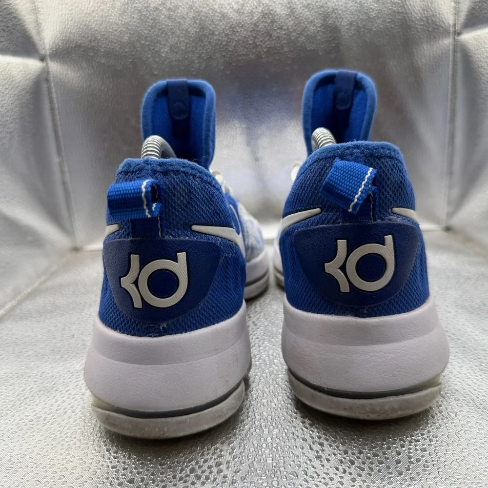 Nike kd gs